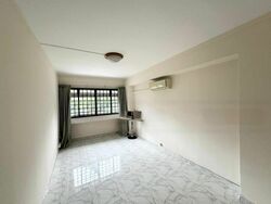 Blk 720 Pasir Ris Street 72 (Pasir Ris), HDB 5 Rooms #422528451